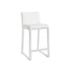 Architect Counter Stool 2 Architect Counter Stool -France and Son Store 36286 fd256b98 6731 4663 b509 d1a22b95371f