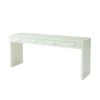 Irwindale Console Table