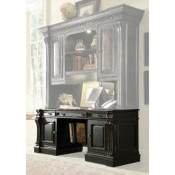 Telluride Computer Desk & Wall System -France and Son Store 370 10 464 461ddefc 1c3d 463f 9585 669ba894530a