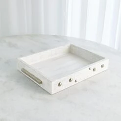 Fort Tray-Lg -France and Son Store 37762 4436ad80 a1ab 40db 86b8 4dc101a763c6