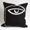 Horus Pillow -France and Son Store 38002 1