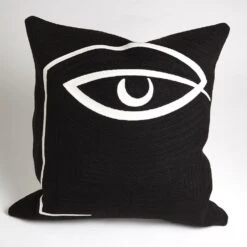 Horus Pillow