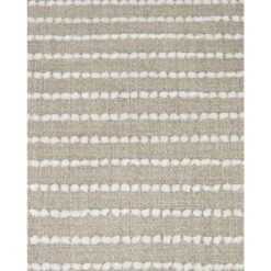 Norene Gray Bench, Demetria Parchment -France and Son Store 380c12ecaad8e461dca5fc51b8f94ef5c49aa21a