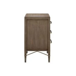 Verona Chanterelle Chest 10 Verona Chanterelle Chest -France and Son Store 38e1212d095c3b8974ce7450e0bbbde84821000f