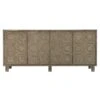 Amarante Entertainment Credenza -France and Son Store 396845