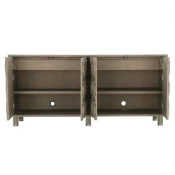 Amarante Entertainment Credenza -France and Son Store 396845 102