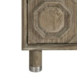 Amarante Entertainment Credenza -France and Son Store 396845 106