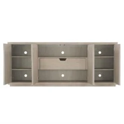 Ondine Entertainment Credenza -France and Son Store 396870 102