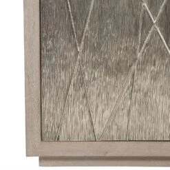 Ondine Entertainment Credenza -France and Son Store 396870 106