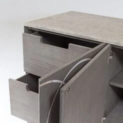 Holborn Collection Cabinet -France and Son Store 39779