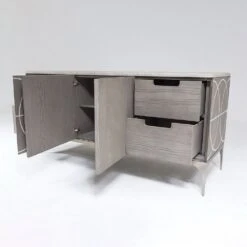 Holborn Collection Cabinet -France and Son Store 39783