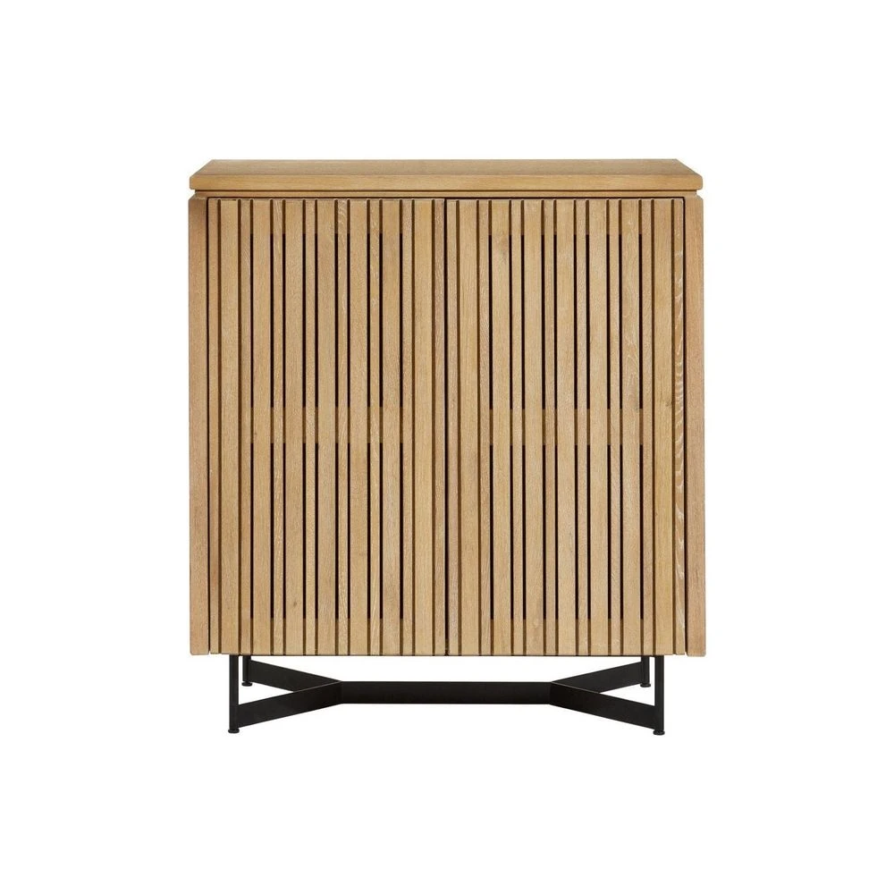 Indeo Washed Oak Cabinet 3 Indeo Washed Oak Cabinet