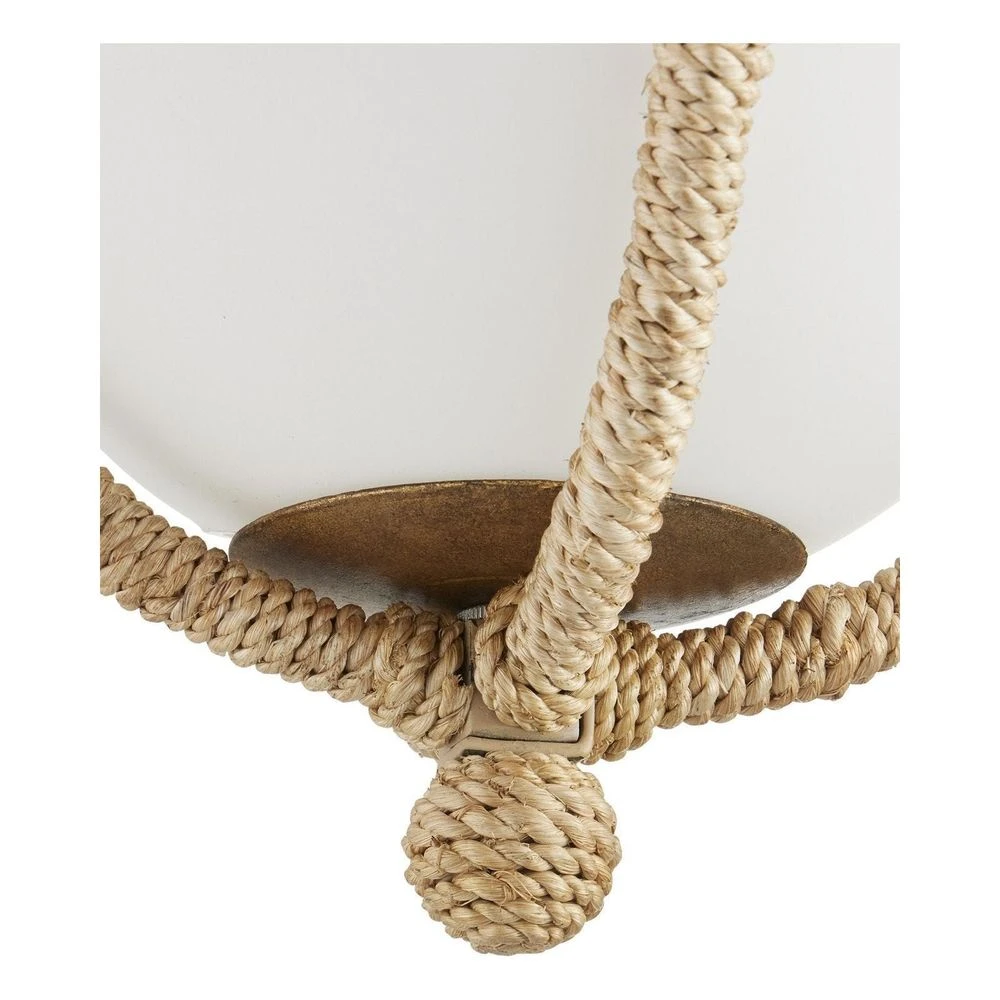 Passageway Pendant 4 Passageway Pendant - Image 2