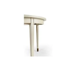 Synodic Swedish Dining Table -France and Son Store 3c4ad5c63d23e4de0576c8a5d2a29a43b03f194a full