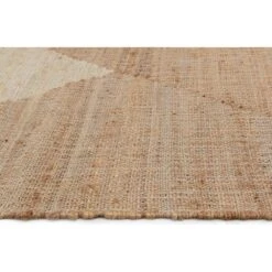Oswego Hand-Woven Rug - Natural/Sage - 9' X 12' -France and Son Store 3ca4cf28 7816 4447 9b67 53230a106073 large 78af076f 8a63 4216 87b8 d4f77f8caaf5