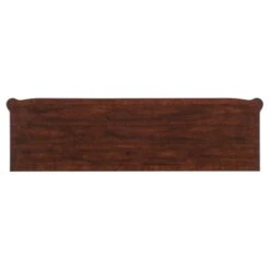 Hamption Seven-Drawer Dresser -France and Son Store 3d24bdde 45b6 4521 aa40 55bfba7d4f79 670x218 ce11354c be20 4a9e bd24 def81320799d