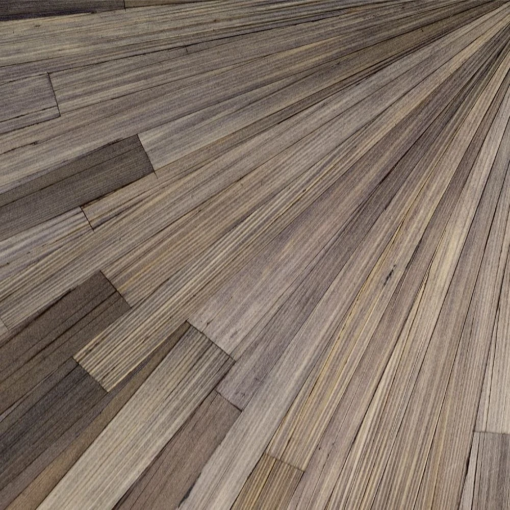 Palm Marquetry Tray 10 Palm Marquetry Tray - Image 8