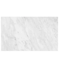 Elena Counter Table -France and Son Store 3e696f964e7962188b40c7bece765166ee123ff7 full