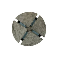 Casual Dining Table With Self-Storing Leaves -France and Son Store 3f30d1de269676c7d32a87f6e031e0b3a4960aef full