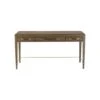 Verona Chanterelle Desk -France and Son Store 3f53102033e709b14b6b332e306647ecc4e81454