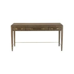 Verona Chanterelle Desk