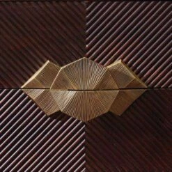 Galapagos Two Drawer Chest -France and Son Store 3f79fed4cc169186d29742f95a2e648a 365f6e14 e31c 4654 a783 2f13371fc1c4