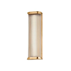 Newburgh 1 Light Wall Sconce -France and Son Store 3fc05c8d 4eb9 42de 8015 aa7a4652feb5 ceb10c05 7af3 4e9e a23d 26c74856ef2b