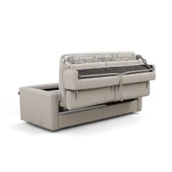 Balance Sofa Bed -France and Son Store 4 6 1