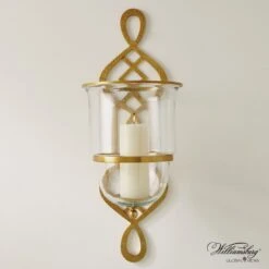 Grand Fret Hurricane