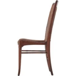 The Sweep Dining Chair -France and Son Store 4000 512.2ABO more 2 c428e35e 888c 4704 a750 65a09c4b3fec