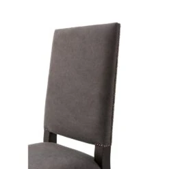 Ione Dining Chair -France and Son Store 4000 898.1AYM more 3