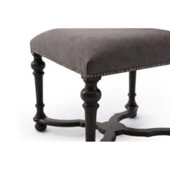 Ione Dining Chair -France and Son Store 4000 898.1AYM more 4