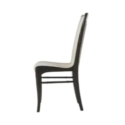 Thane Dining Chair -France and Son Store 4000 925.2APV more 2