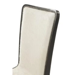 Thane Dining Chair -France and Son Store 4000 925.2APV more 3