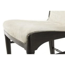 Thane Dining Chair -France and Son Store 4000 925.2APV more 4