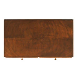 Durham Chest -France and Son Store 4029 43 top