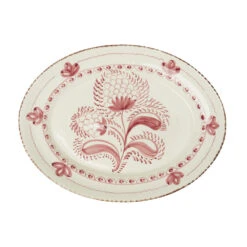 Platter Oval -France and Son Store 403719 1000x cde95a58 473a 4073 96ae a7fb33a7e580