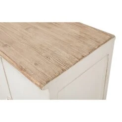 Eight Is Enough Sideboard -France and Son Store 40427 1 6