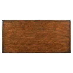 17th Century Chest 11 17th Century Chest -France and Son Store 4048 10 1