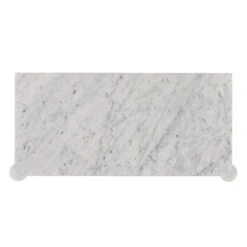 Melrose Chest -France and Son Store 4065 13 top