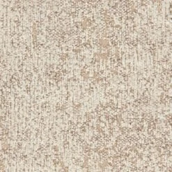 Tinker 85" Sofa 13 Tinker 85" Sofa -France and Son Store 4088 34cc