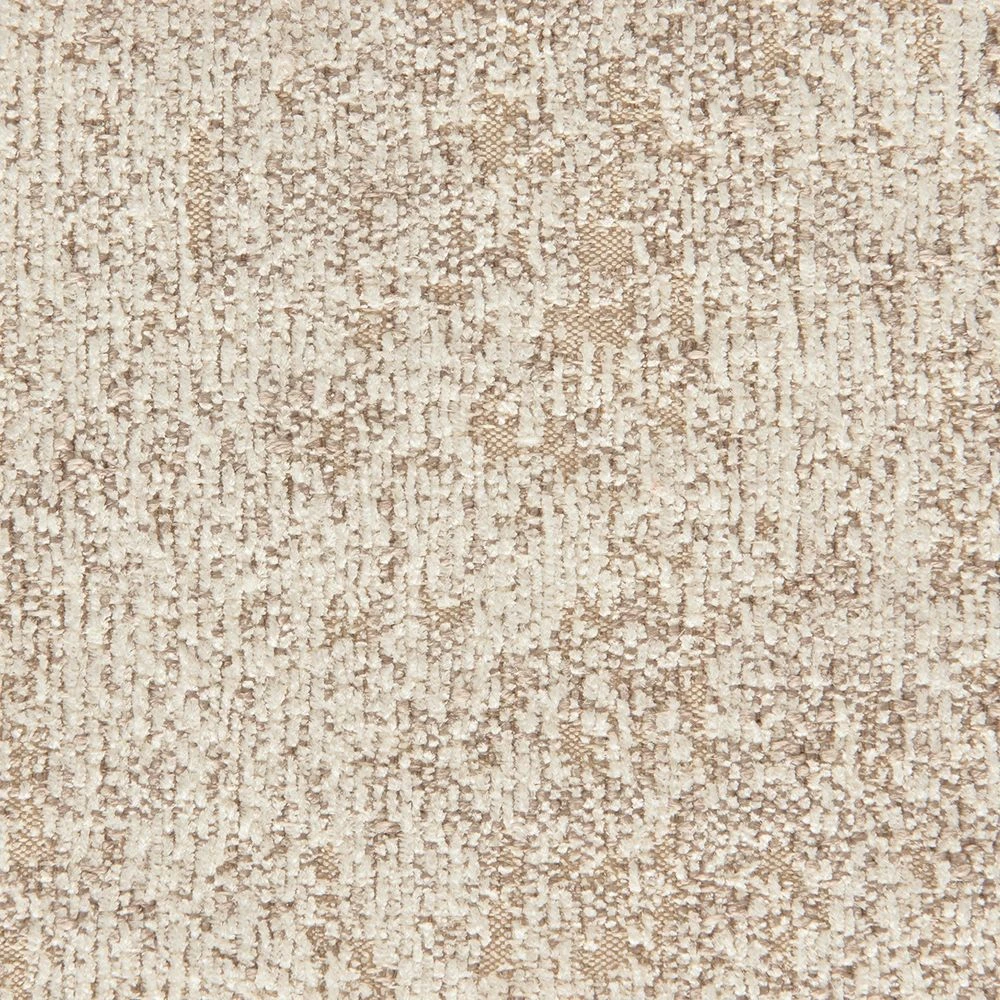 Tinker 85" Sofa 7 Tinker 85" Sofa - Image 5