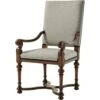 Cultivated Dining Armchair -France and Son Store 4100 651.1BFG main 1 6de79d97 2a68 4929 9867 6b455305af15