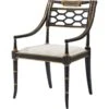 Sophy's Chair -France and Son Store 4102 138.1BOA main 1 0cbcc88f 94ec 4812 9209 c2bb5f7e1171