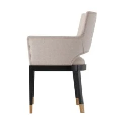 Carlyle Dining Chair -France and Son Store 4102 179.1BFD more 2