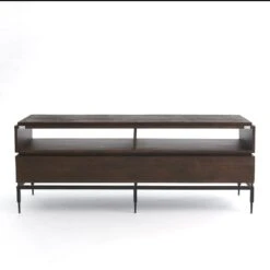 Scratch Console -France and Son Store 41032