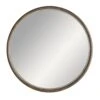 Layne Large Mirror -France and Son Store 4106