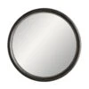 Nobuhiko Small Mirror -France and Son Store 4107