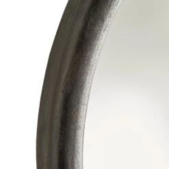 Nobuhiko Small Mirror -France and Son Store 4107.d2