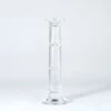 Ice Pillar Holder -France and Son Store 41087